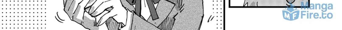 Read Red Cat Ramen chapter 97 image 17 on Lezhin