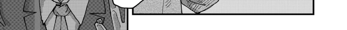 Read Red Cat Ramen chapter 97 image 21 on Lezhin
