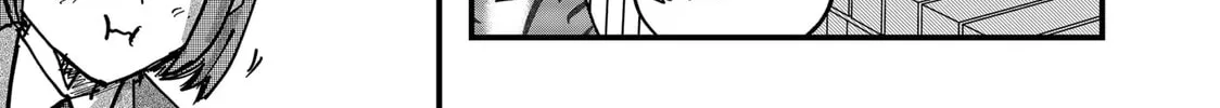 Read Red Cat Ramen chapter 97 image 25 on Lezhin