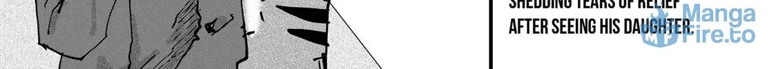 Read Red Cat Ramen chapter 97 image 29 on Lezhin