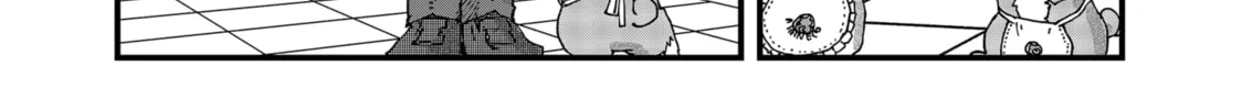 Read Red Cat Ramen chapter 97 image 3 on Lezhin