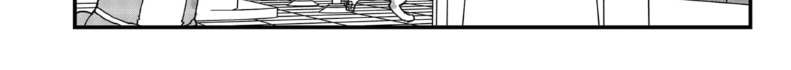 Read Red Cat Ramen chapter 97 image 7 on Lezhin
