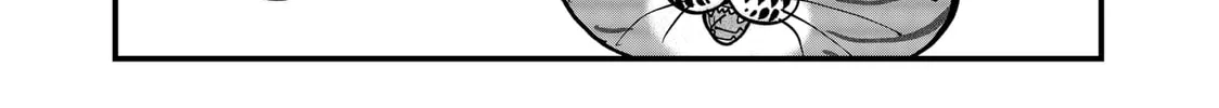 Read Red Cat Ramen chapter 98 image 1 on Lezhin