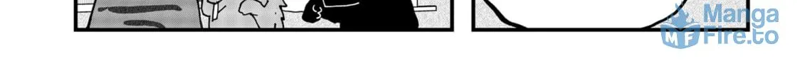 Read Red Cat Ramen chapter 98 image 11 on Lezhin