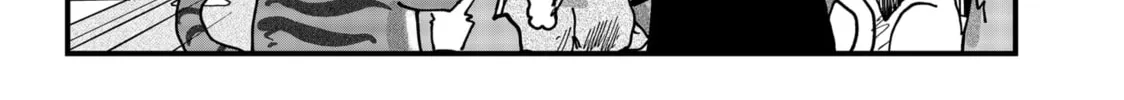 Read Red Cat Ramen chapter 98 image 13 on Lezhin