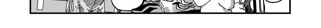 Read Red Cat Ramen chapter 98 image 15 on Lezhin