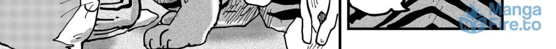 Read Red Cat Ramen chapter 98 image 17 on Lezhin