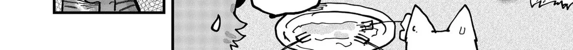 Read Red Cat Ramen chapter 98 image 19 on Lezhin