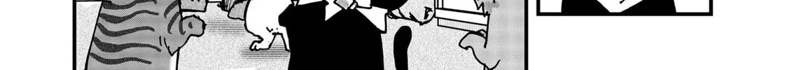 Read Red Cat Ramen chapter 98 image 21 on Lezhin