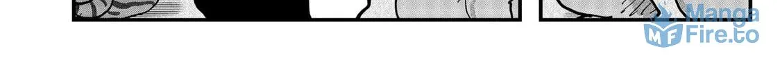 Read Red Cat Ramen chapter 98 image 23 on Lezhin