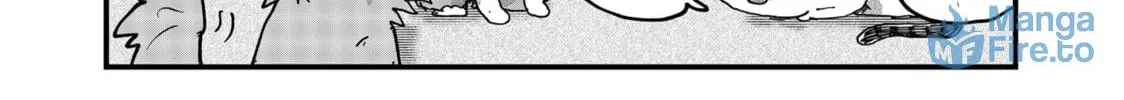 Read Red Cat Ramen chapter 99 image 11 on Lezhin