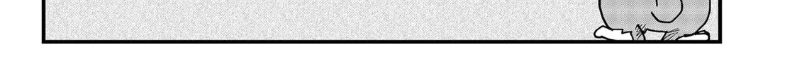 Read Red Cat Ramen chapter 99 image 13 on Lezhin