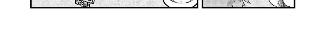 Read Red Cat Ramen chapter 99 image 15 on Lezhin