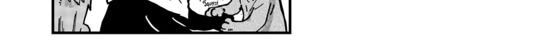 Read Red Cat Ramen chapter 99 image 19 on Lezhin