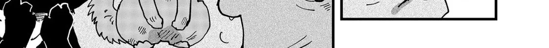 Read Red Cat Ramen chapter 99 image 21 on Lezhin