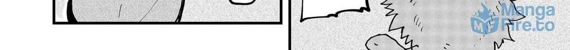 Read Red Cat Ramen chapter 99 image 23 on Lezhin