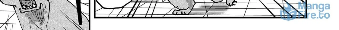 Read Red Cat Ramen chapter 99 image 29 on Lezhin