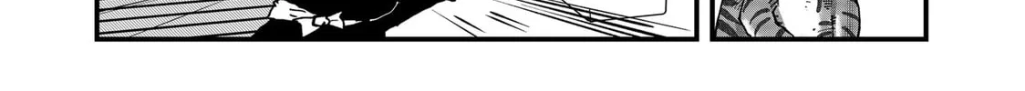 Read Red Cat Ramen chapter 99 image 3 on Lezhin