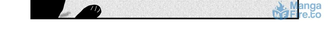 Read Red Cat Ramen chapter 99 image 5 on Lezhin