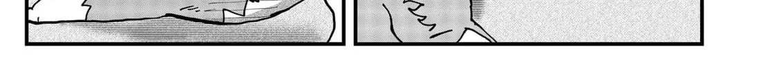 Read Red Cat Ramen chapter 99 image 9 on Lezhin