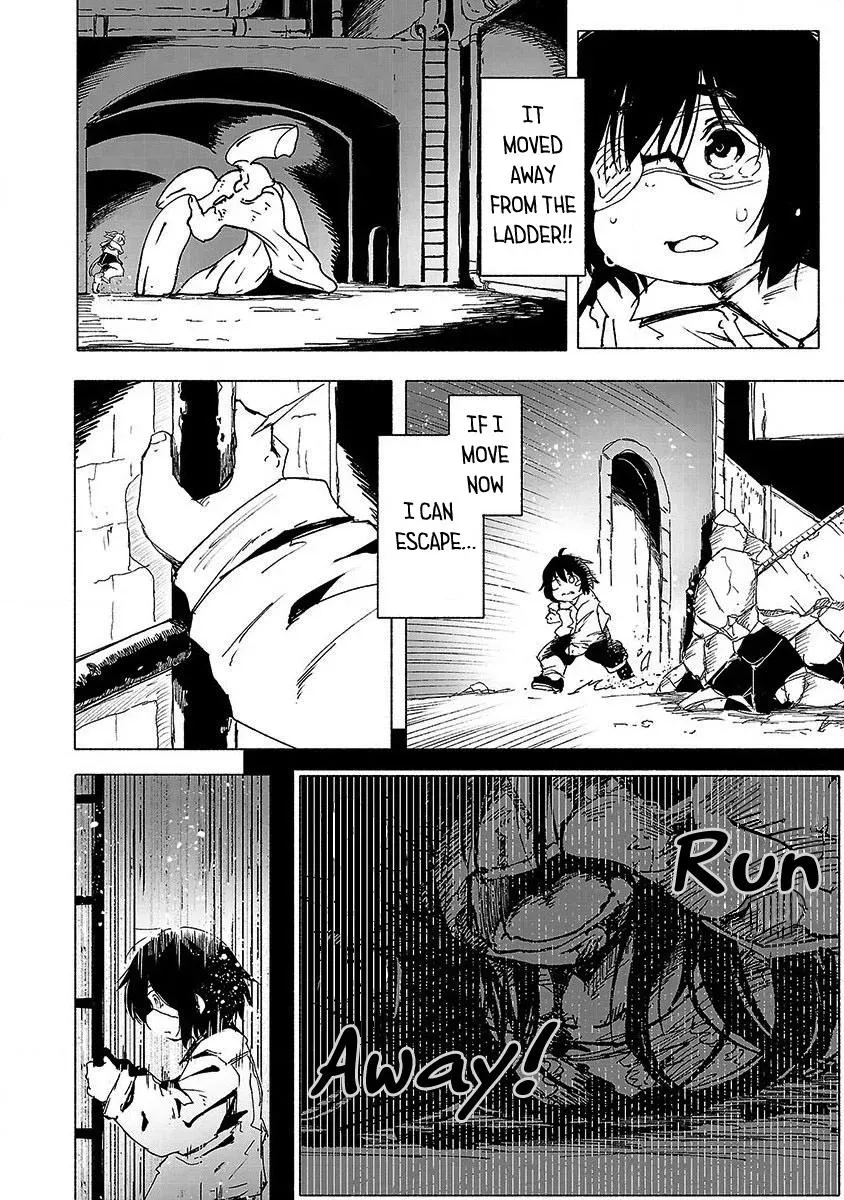 Read Red College chapter 1 image 28 on Lezhin