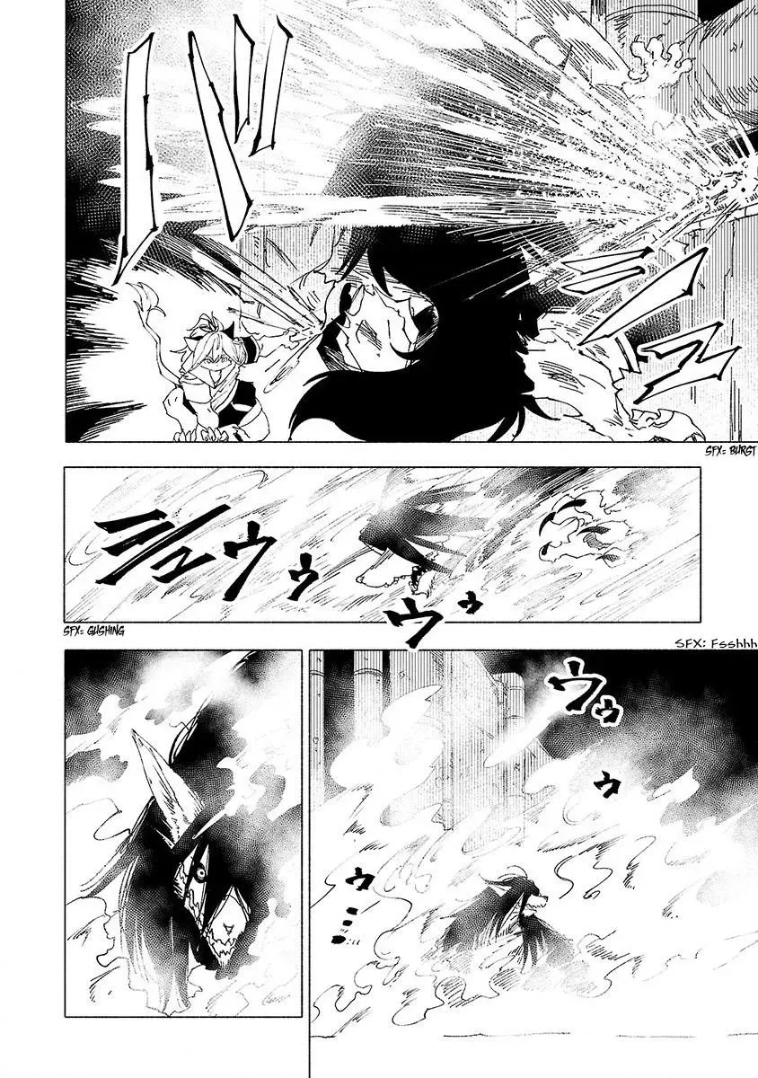 Read Red College chapter 10 image 10 on Lezhin