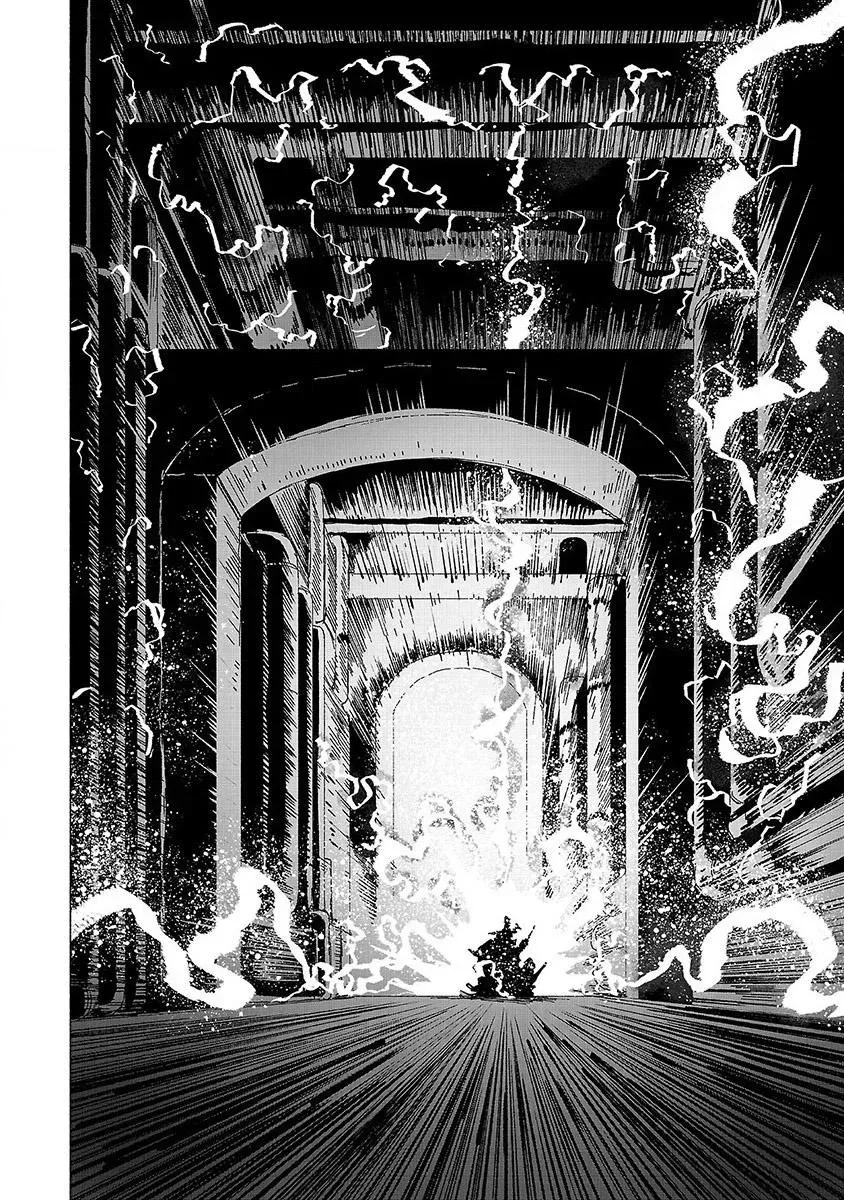 Read Red College chapter 10 image 16 on Lezhin