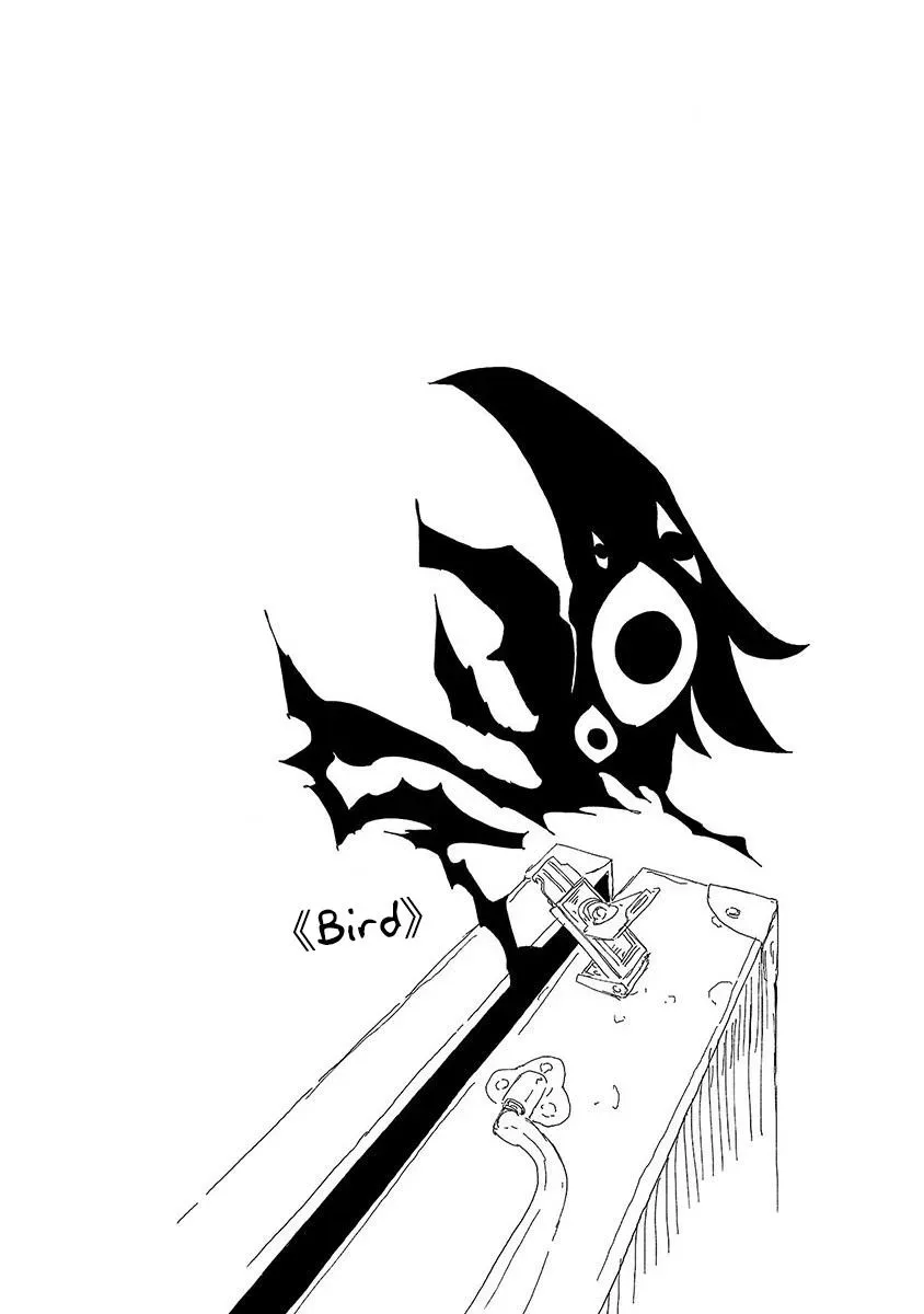 Read Red College chapter 10 image 20 on Lezhin