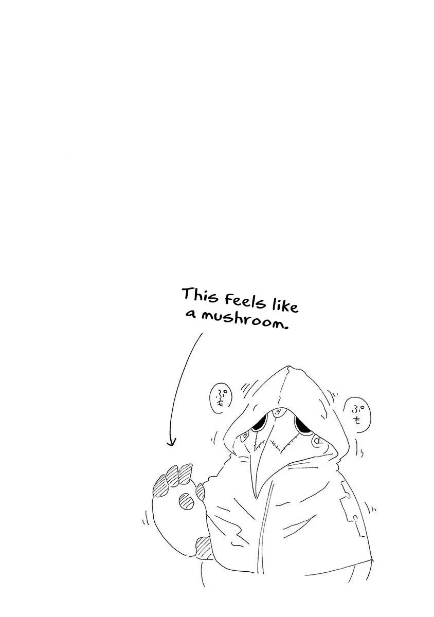Read Red College chapter 11 image 20 on Lezhin