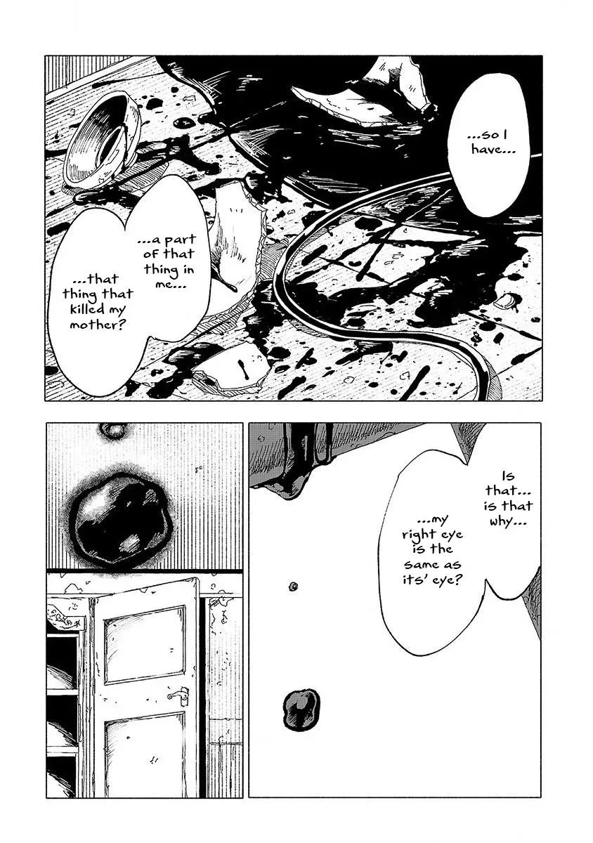 Read Red College chapter 12 image 17 on Lezhin