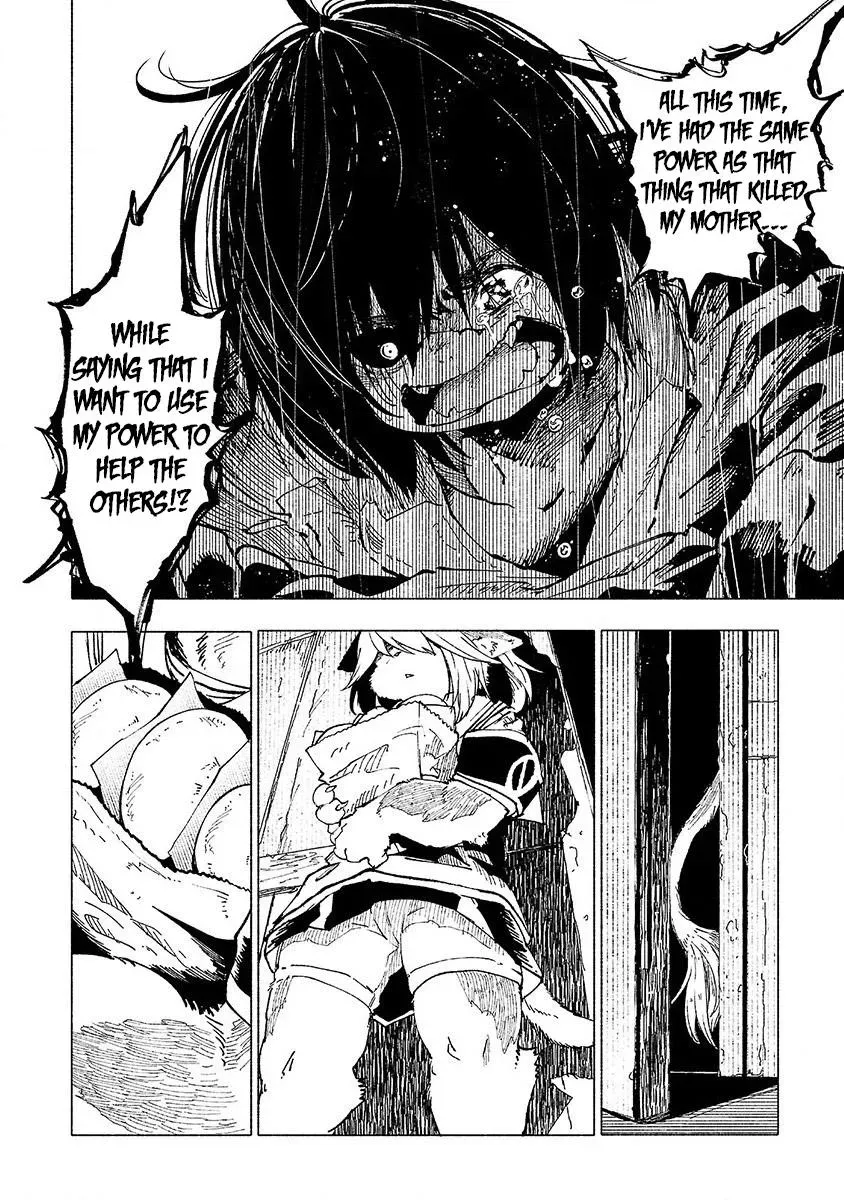 Read Red College chapter 12 image 18 on Lezhin