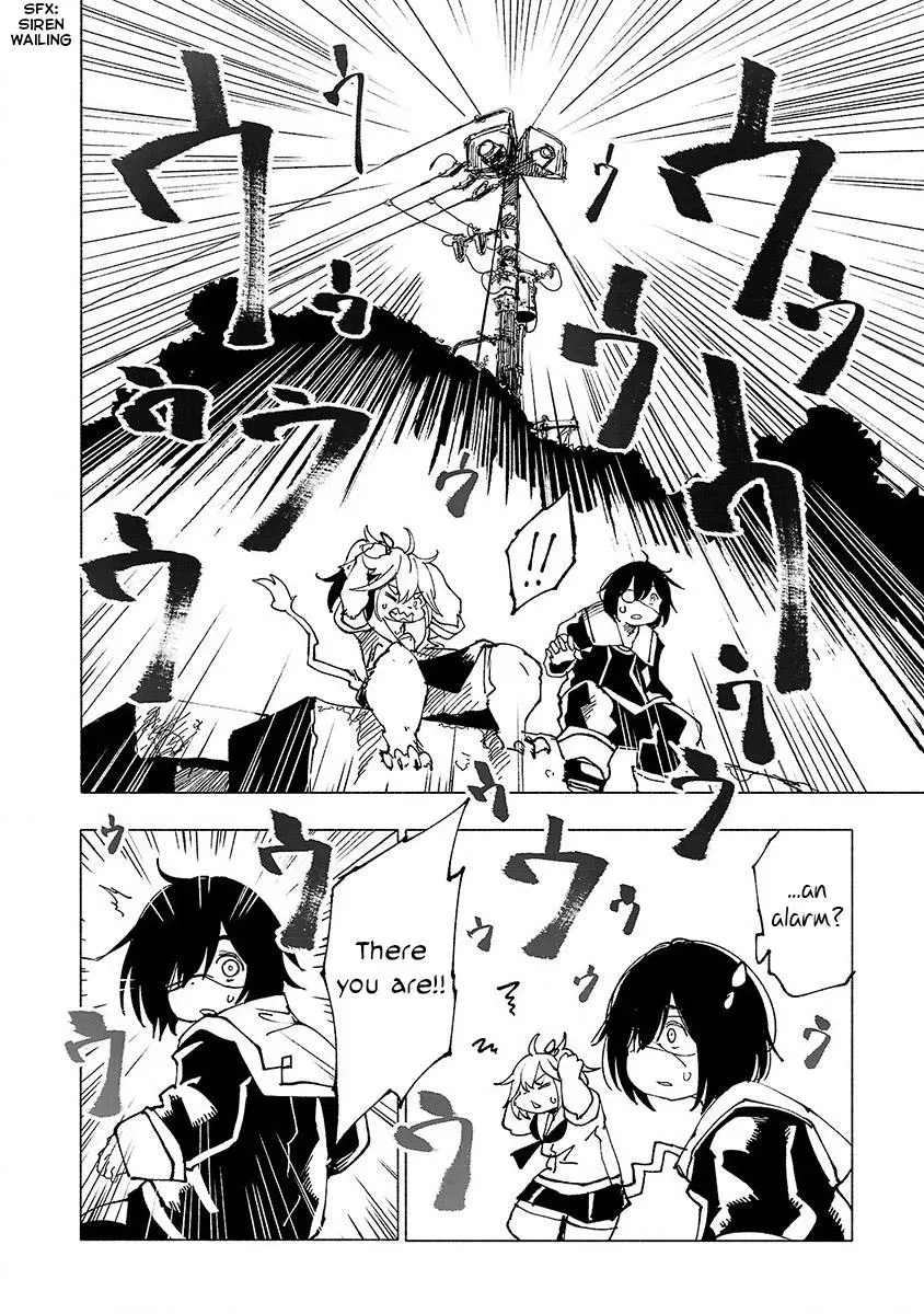 Read Red College chapter 13 image 16 on Lezhin