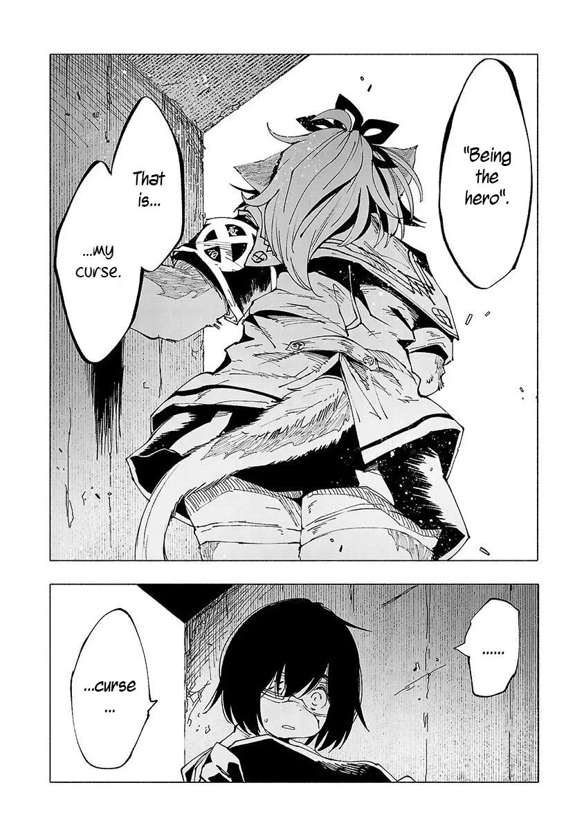 Read Red College chapter 14 image 15 on Lezhin