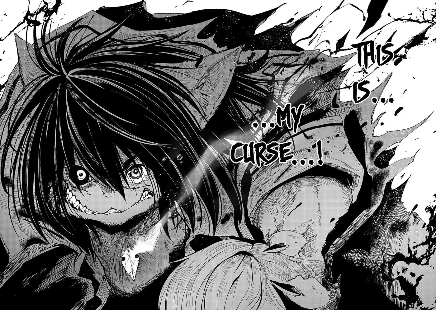 Read Red College chapter 15 image 15 on Lezhin
