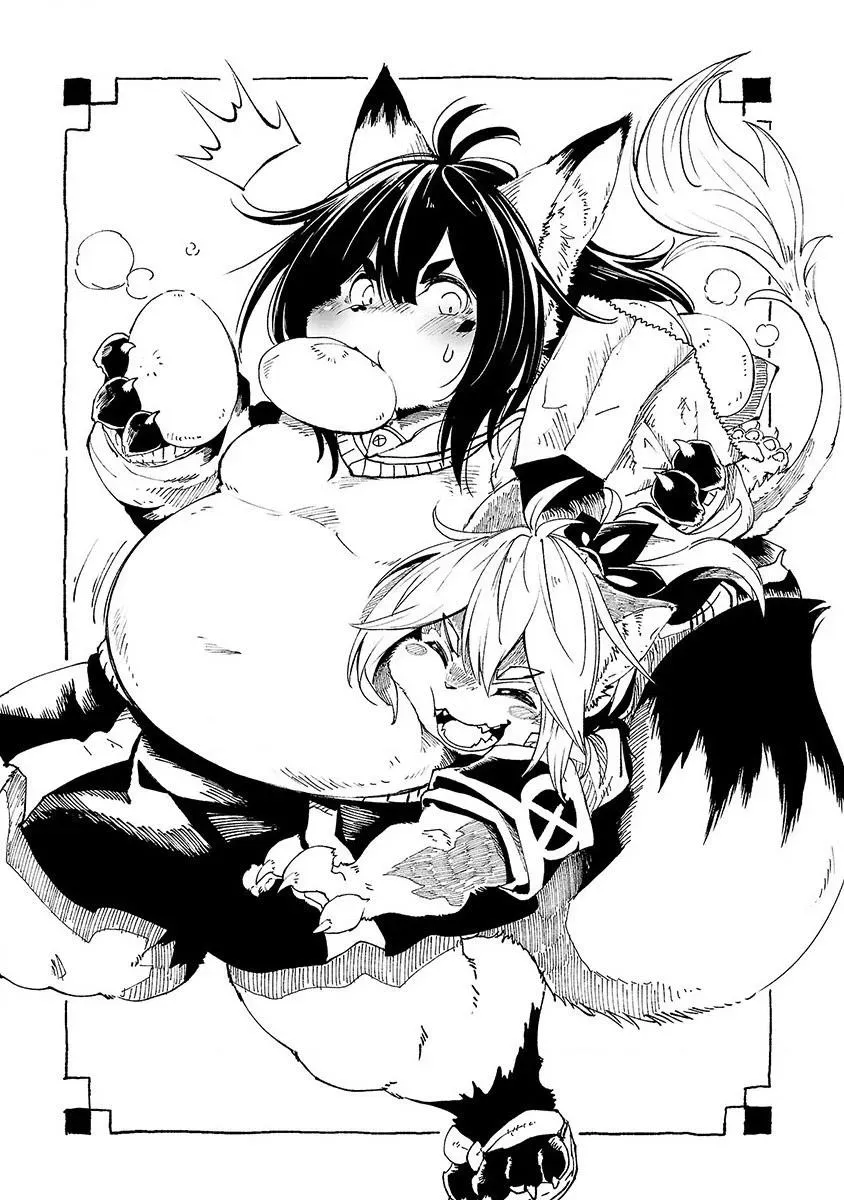 Read Red College chapter 16.5 image 5 on Lezhin