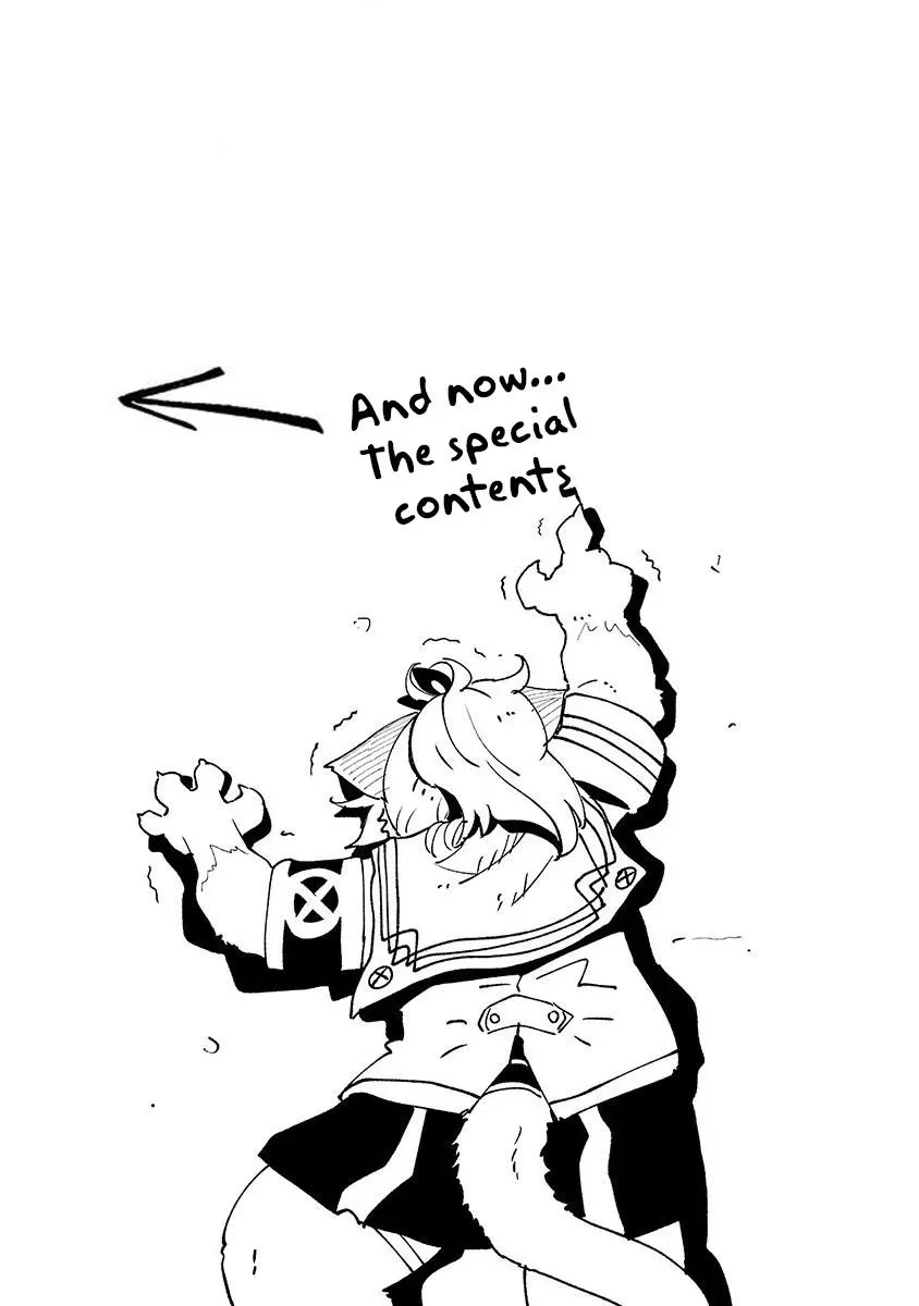 Read Red College chapter 16 image 20 on Lezhin