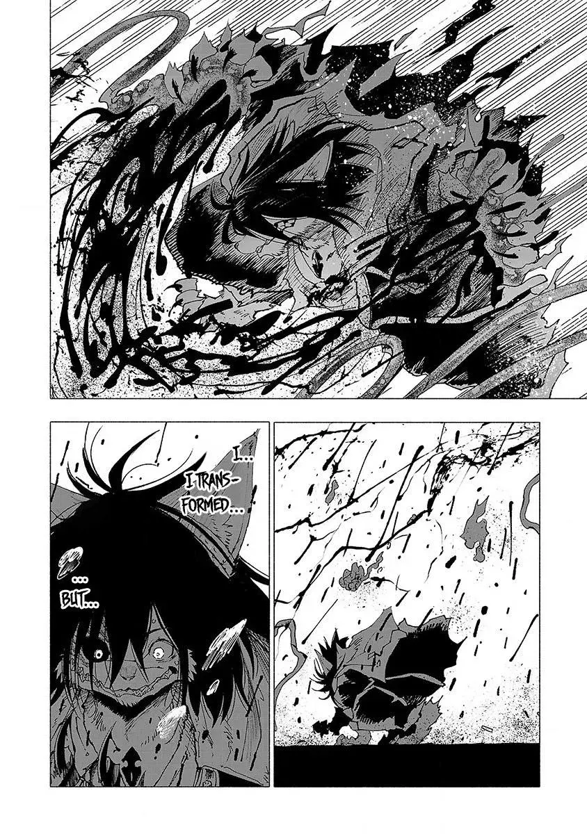 Read Red College chapter 16 image 6 on Lezhin