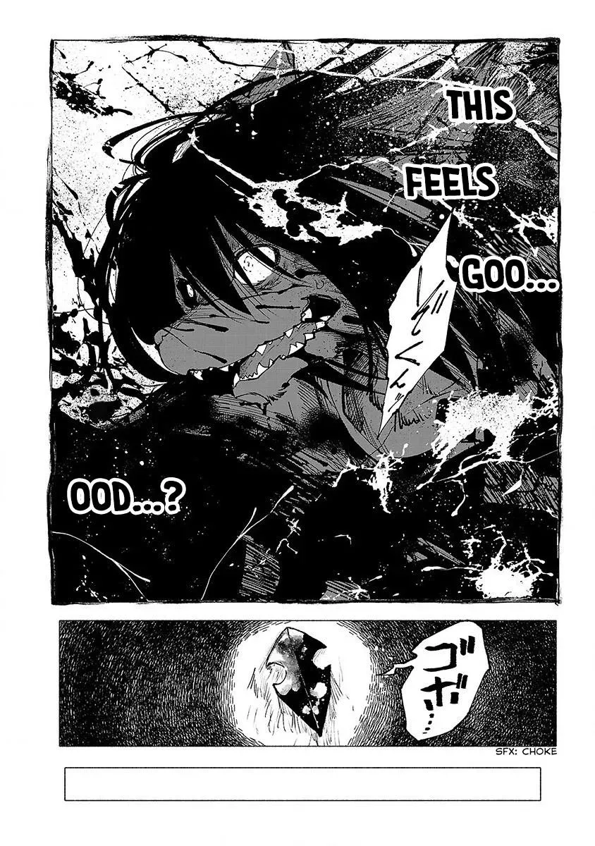Read Red College chapter 17 image 14 on Lezhin