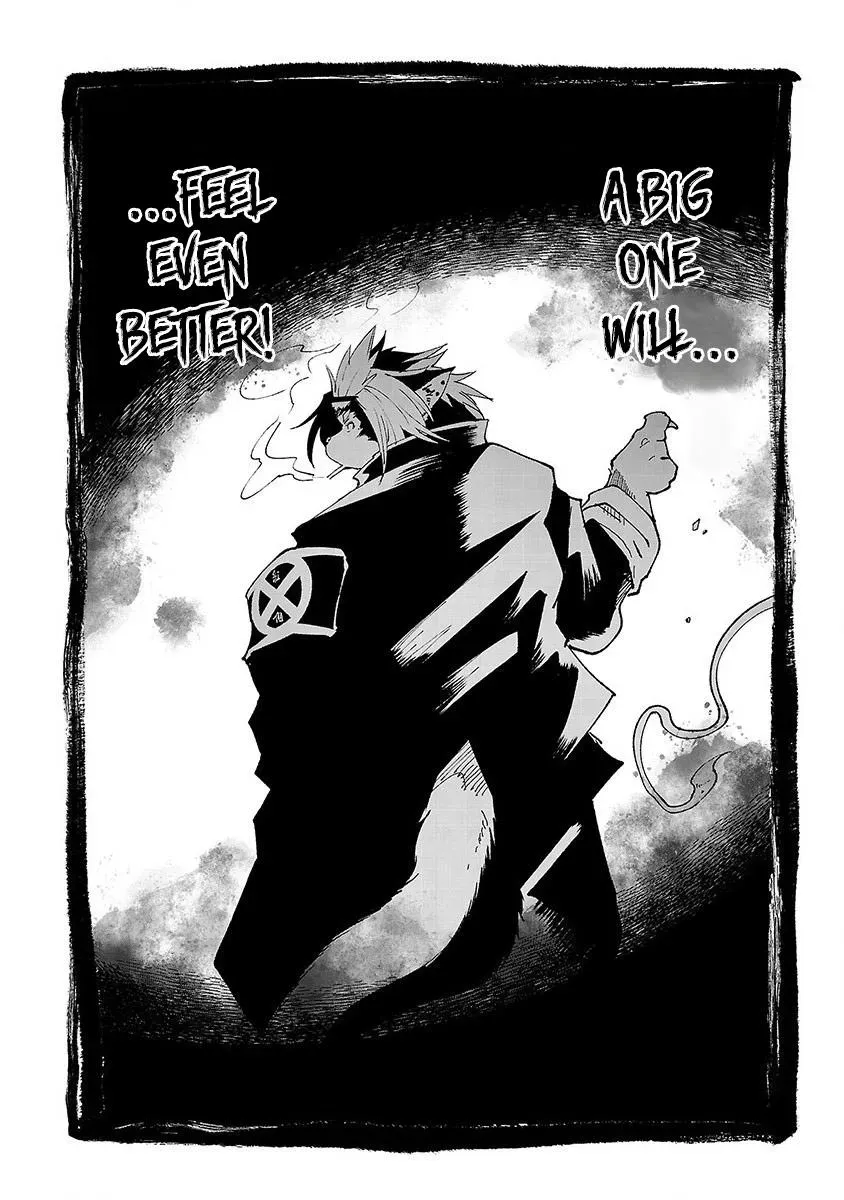 Read Red College chapter 17 image 18 on Lezhin