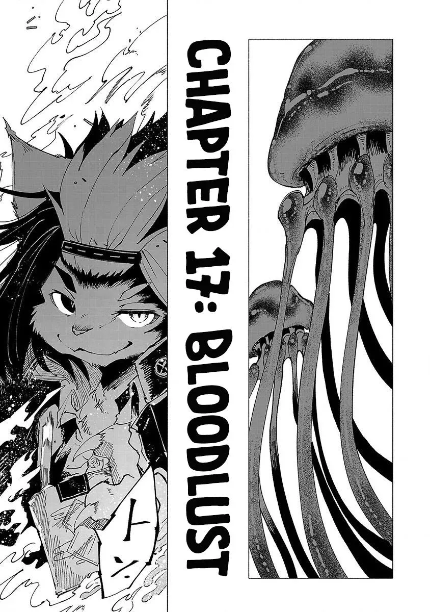 Read Red College chapter 17 image 2 on Lezhin
