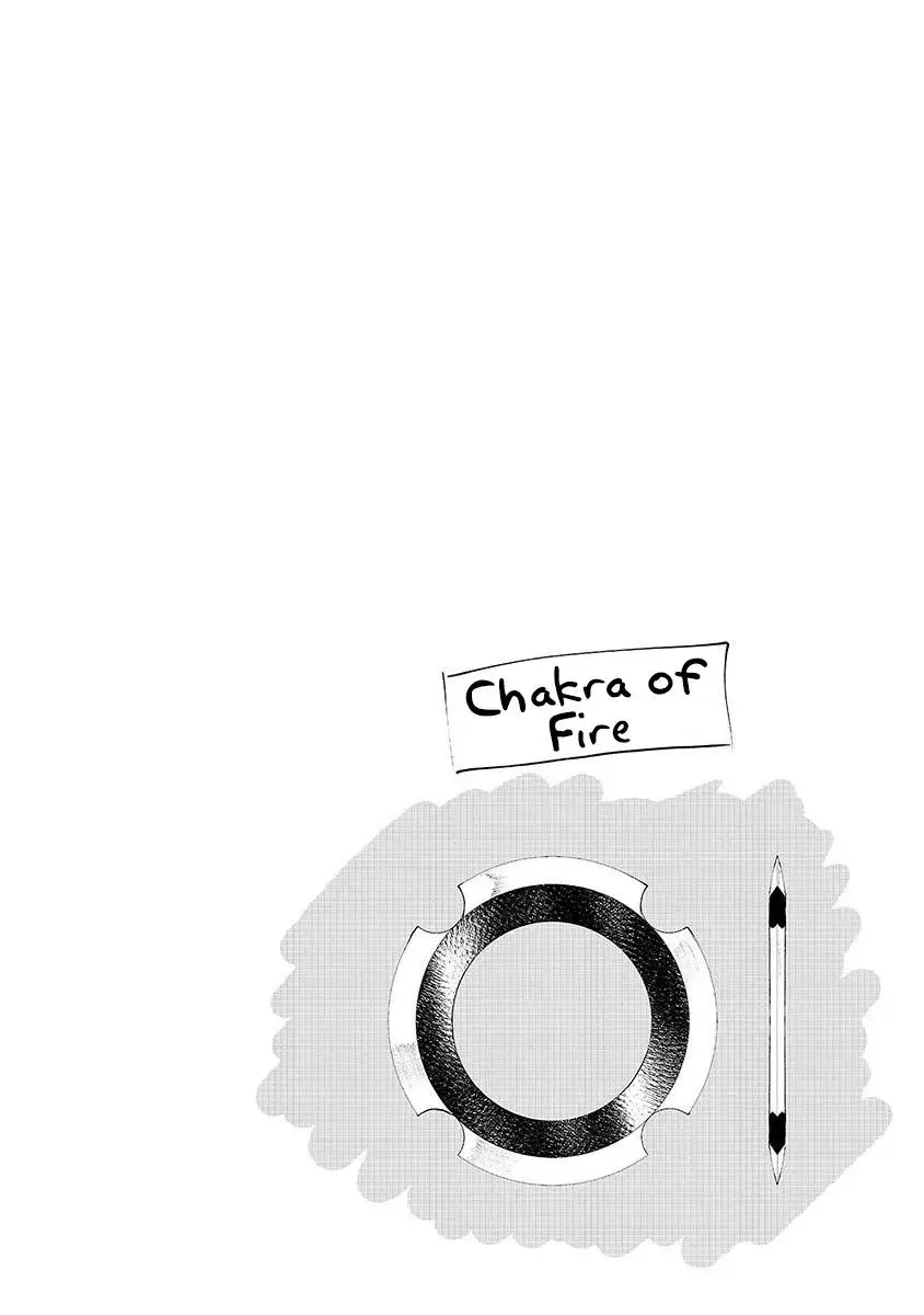 Read Red College chapter 17 image 20 on Lezhin