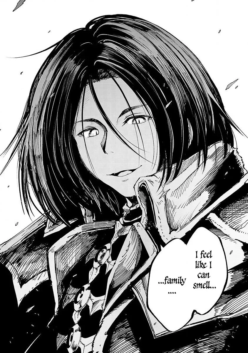 Read Red College chapter 18 image 18 on Lezhin