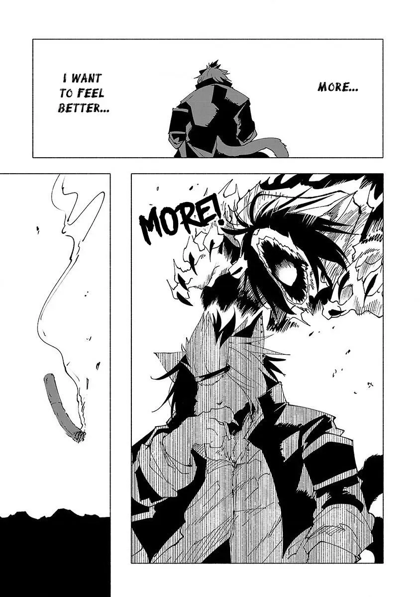Read Red College chapter 18 image 3 on Lezhin