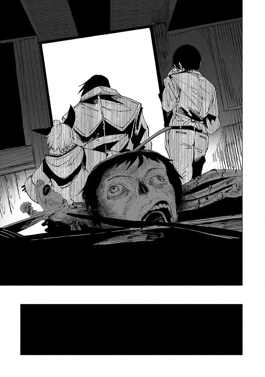 Read Red College chapter 19 image 11 on Lezhin