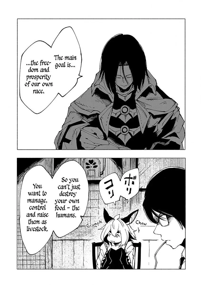 Read Red College chapter 19 image 8 on Lezhin