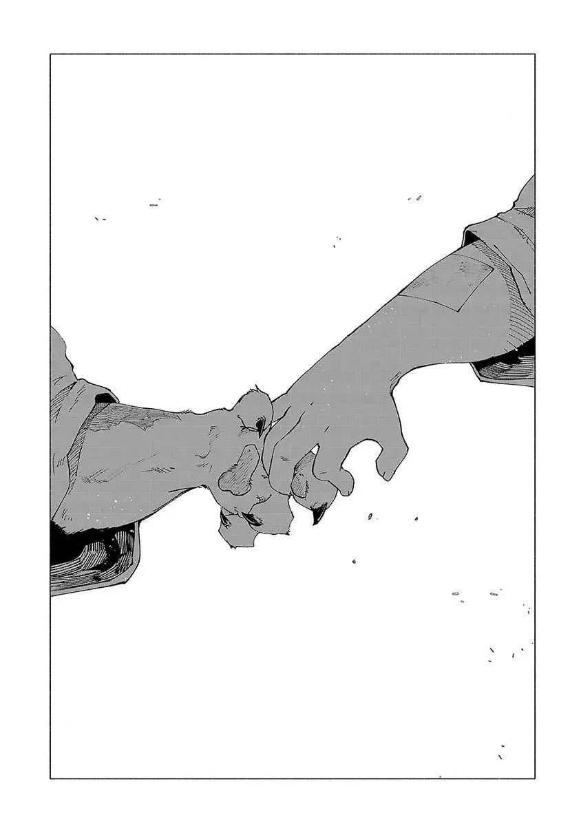 Read Red College chapter 20 image 14 on Lezhin