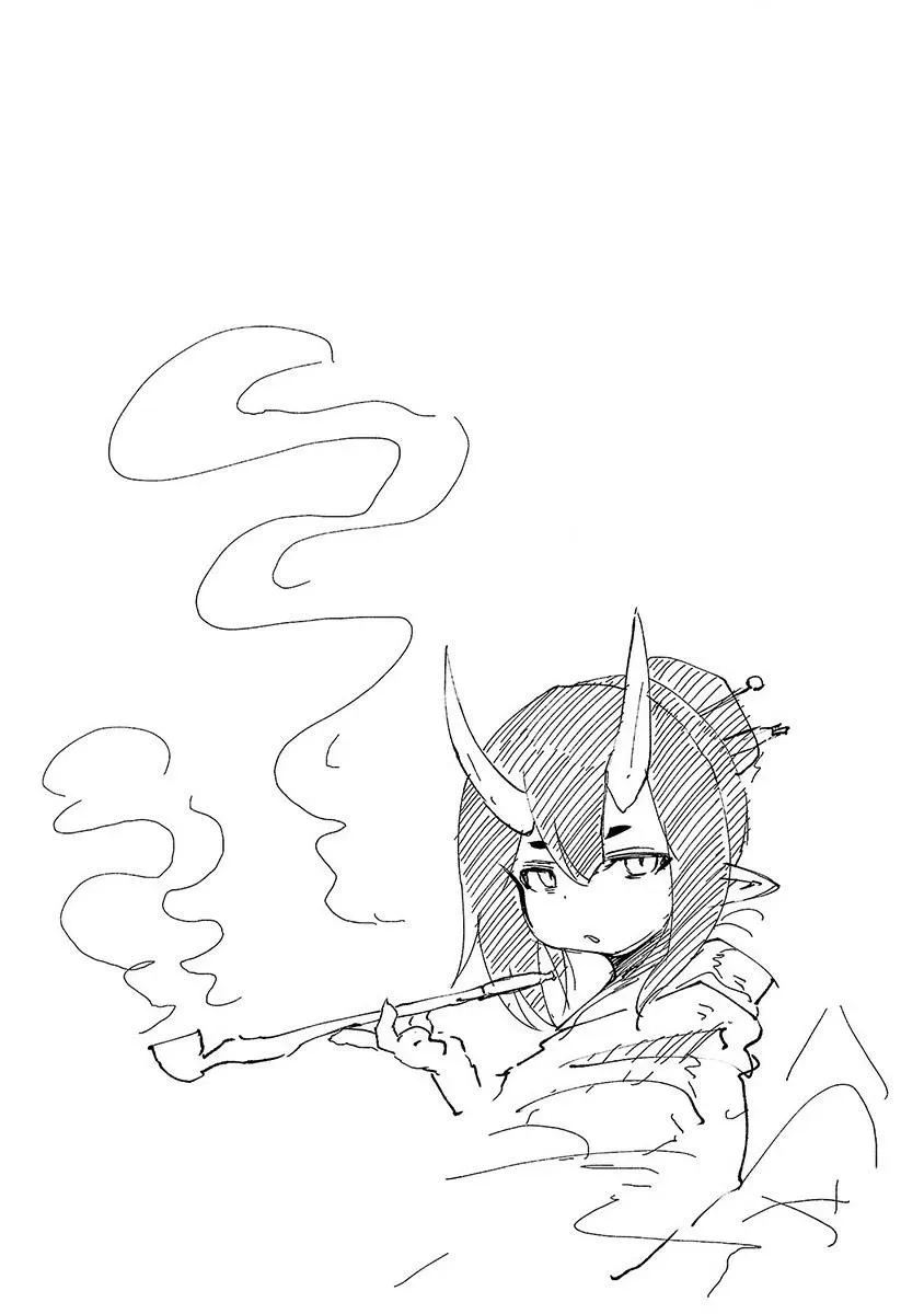 Read Red College chapter 21 image 20 on Lezhin