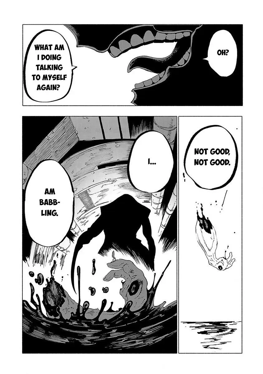 Read Red College chapter 22 image 18 on Lezhin