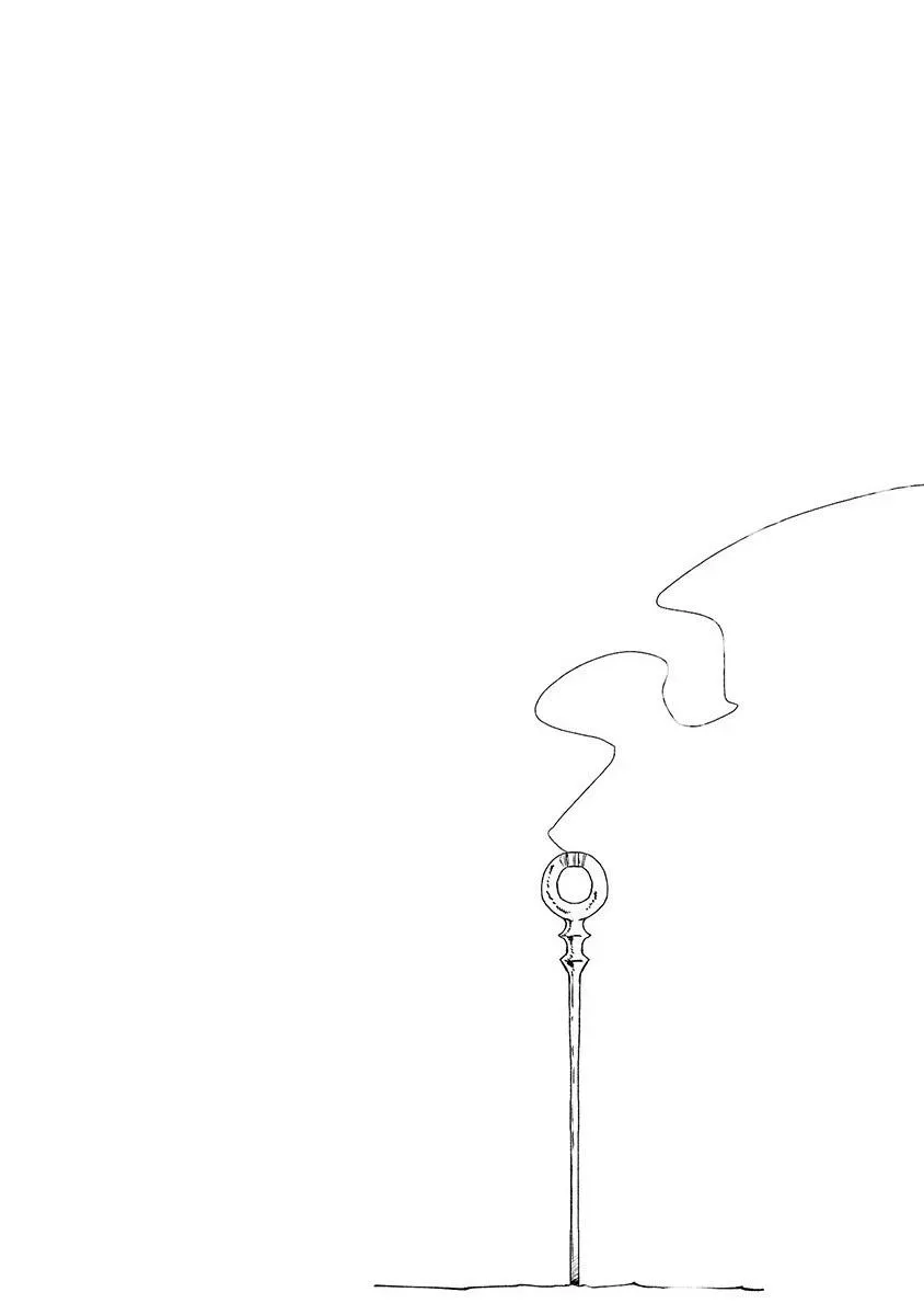 Read Red College chapter 23 image 20 on Lezhin