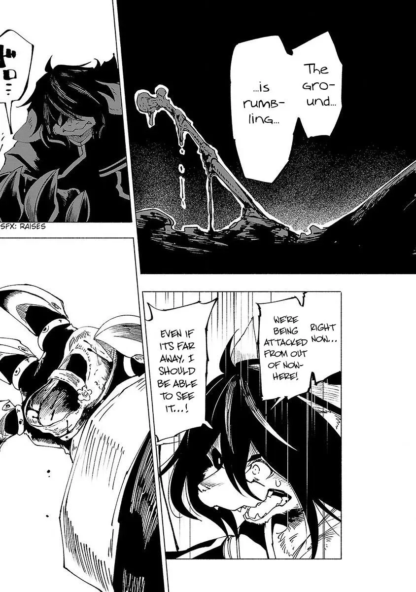 Read Red College chapter 24 image 11 on Lezhin